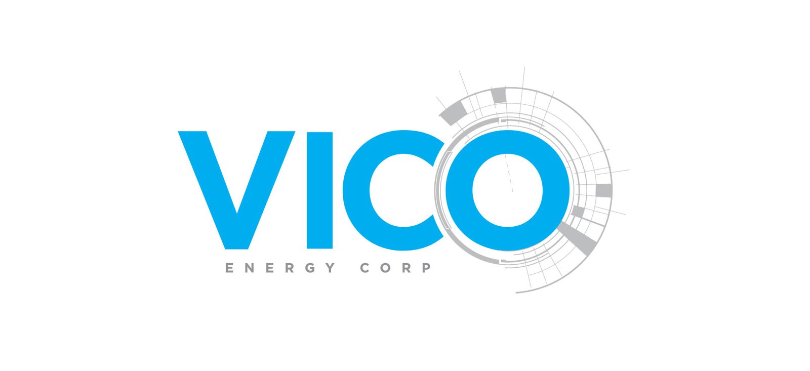 Vico Energy Metals Corp.